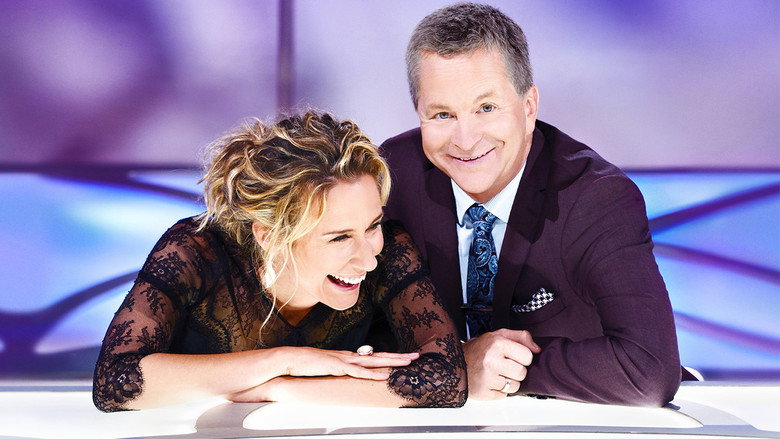 Les Enfants de la télé photo