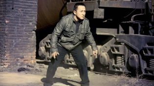 警察故事2013 photo