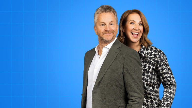 Les Enfants de la télé photo