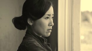 悄然之星 photo