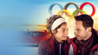 Olympic Dreams photo