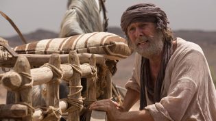 The Ark photo