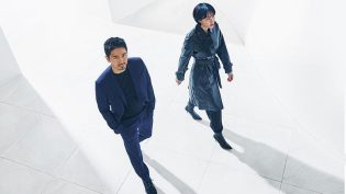 声命线 photo