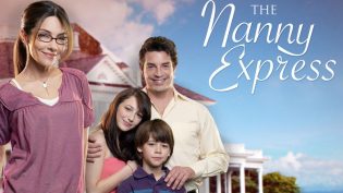 The Nanny Express photo