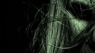 Abigail Haunting photo