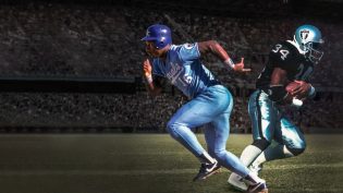 You Don't Know Bo: The Legend of Bo Jackson photo