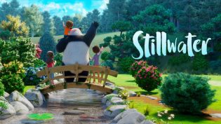 Stillwater photo