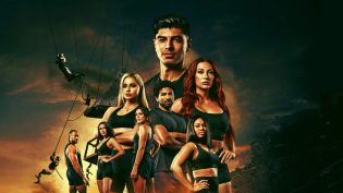 The Challenge photo