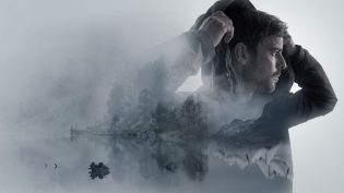 死亡化学 photo