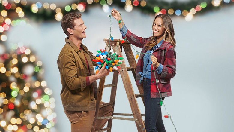 The Holiday Fix Up photo