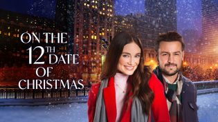 On the 12th Date of Christmas photo