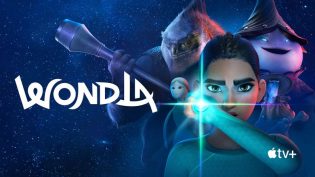 WondLa photo