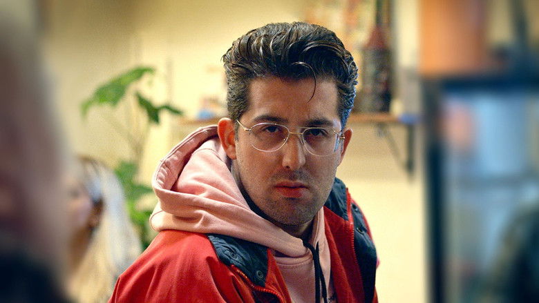 Doğu photo