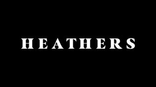 Heathers photo