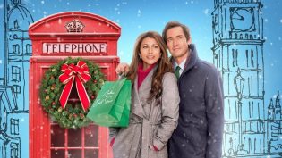 Jolly Good Christmas photo