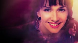 Gilda: no me arrepiento de este amor photo