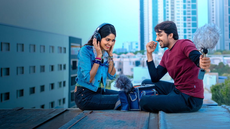 సూయోధన photo