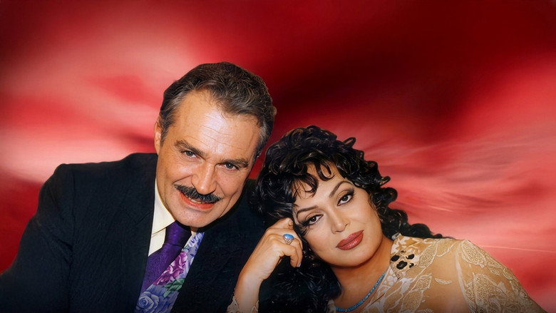 Tatlı Hayat photo