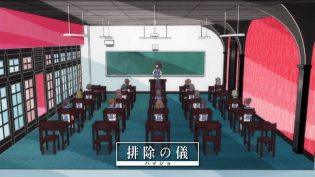 百合熊风暴 photo