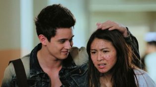 Diary ng Panget photo