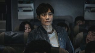 非常宣言 photo
