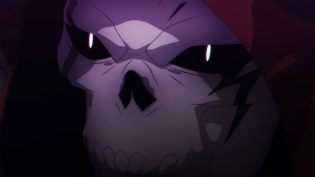 魔王军最强的魔术师是人类 photo