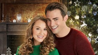 Christmas Made to Order photo