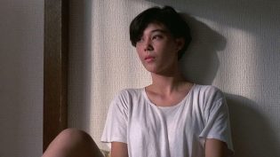 恐怖份子 photo