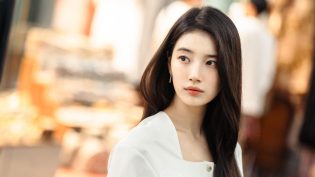 许愿吧，精灵 photo