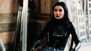 迷离劫 photo