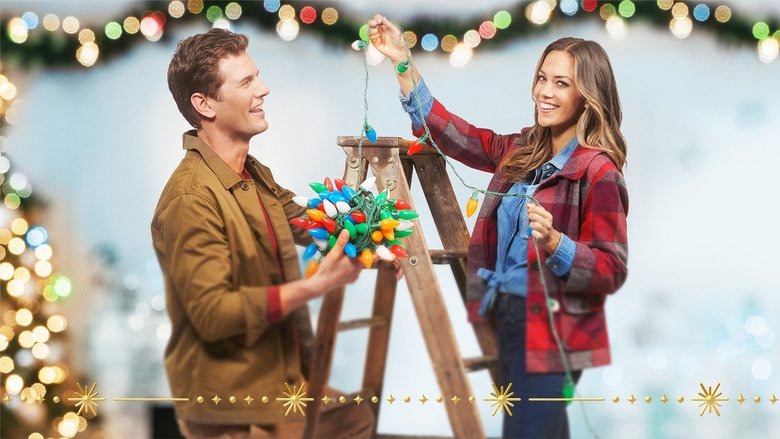 The Holiday Fix Up photo