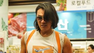 帅哥们 photo
