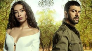Sefirin Kızı photo