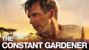 不朽的园丁 photo