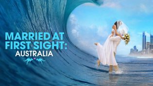 Married at First Sight photo