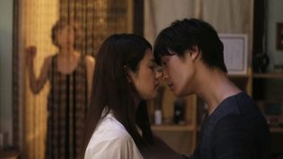 白百合 photo