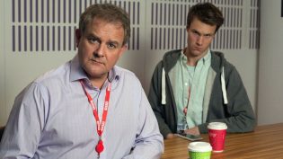 W1A photo
