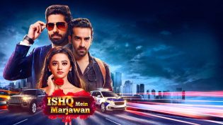 Ishq Mein Marjawan photo