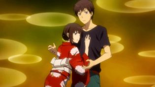 ReLIFE photo