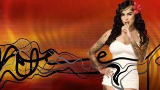 LA Ink photo