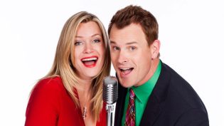Christmas Song photo