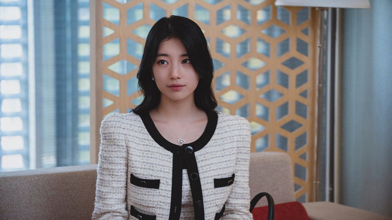 安娜 photo