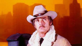 McCloud photo