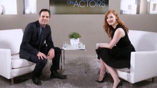 Variety Studio: Actors on Actors photo