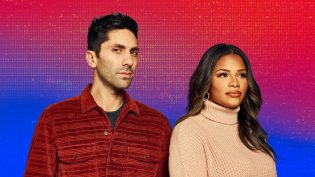 Catfish: The TV Show photo