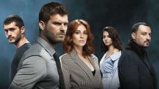 Çarpışma photo