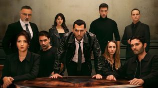 Teşkilat photo