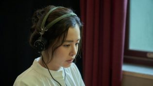 幽灵 photo