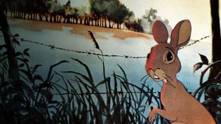 沃特希普高地 photo