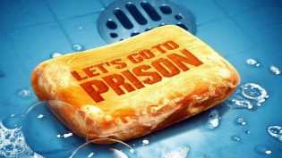 同居牢友 photo